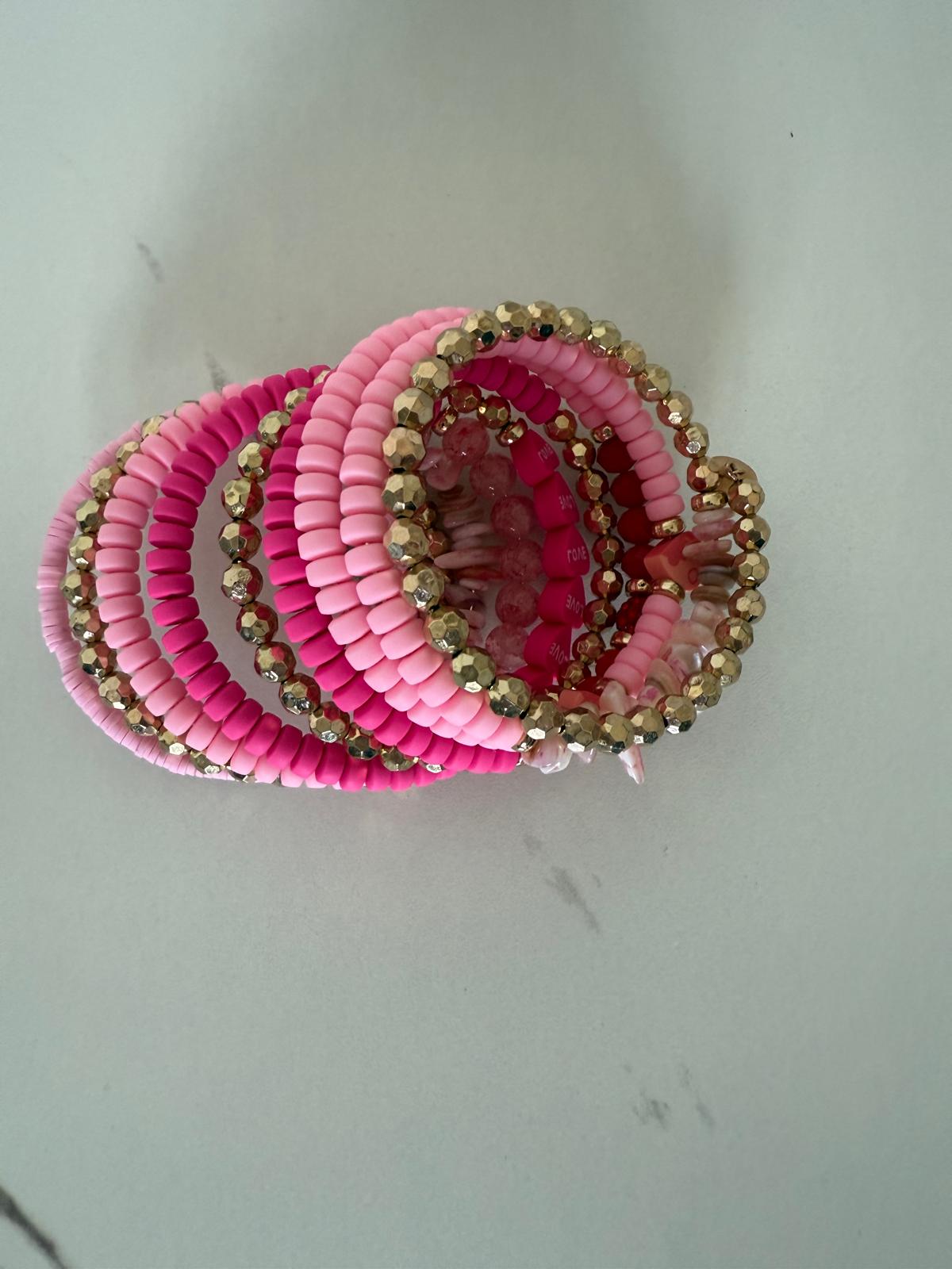 Bracciale Summer