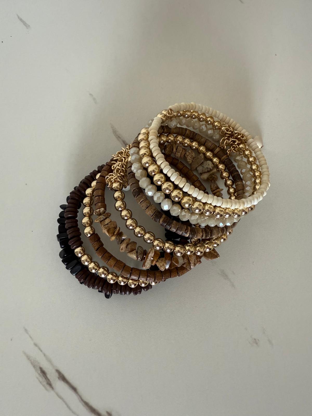 Bracciale Summer