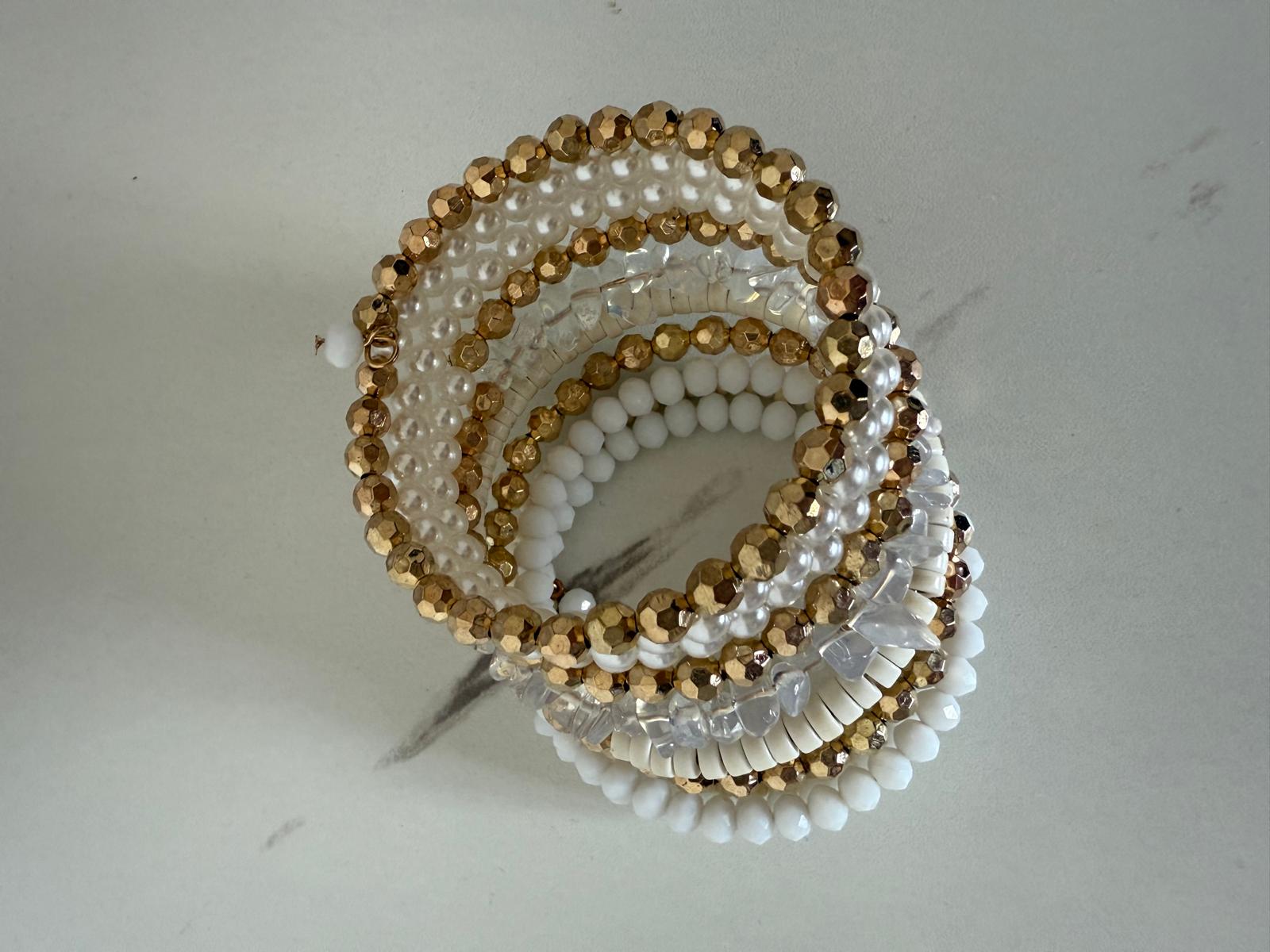 Bracciale Summer
