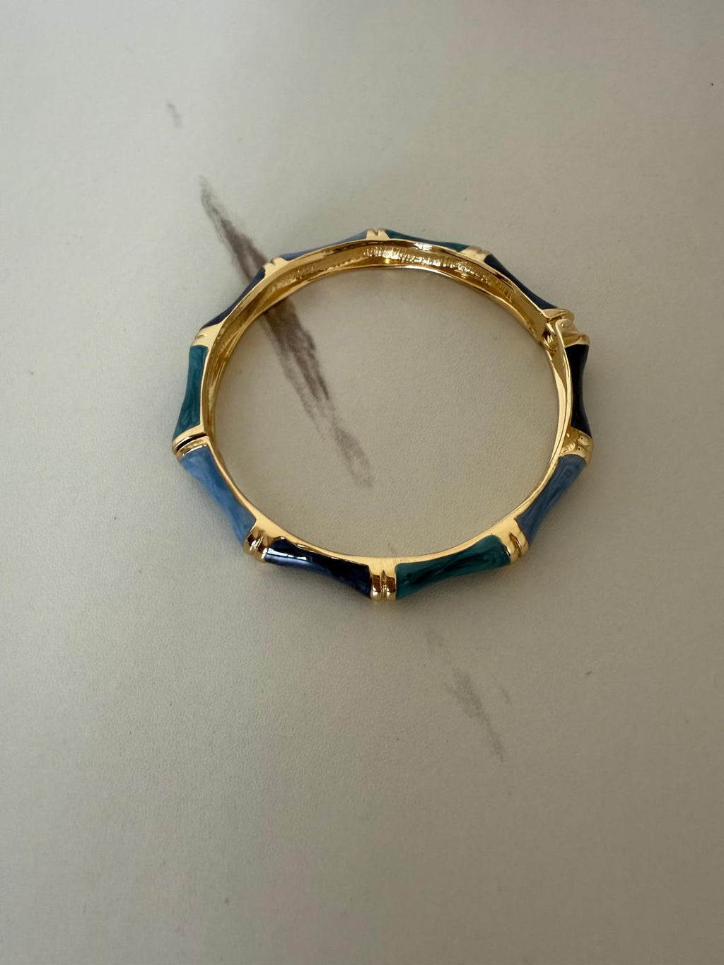 Bracciale Wave colors