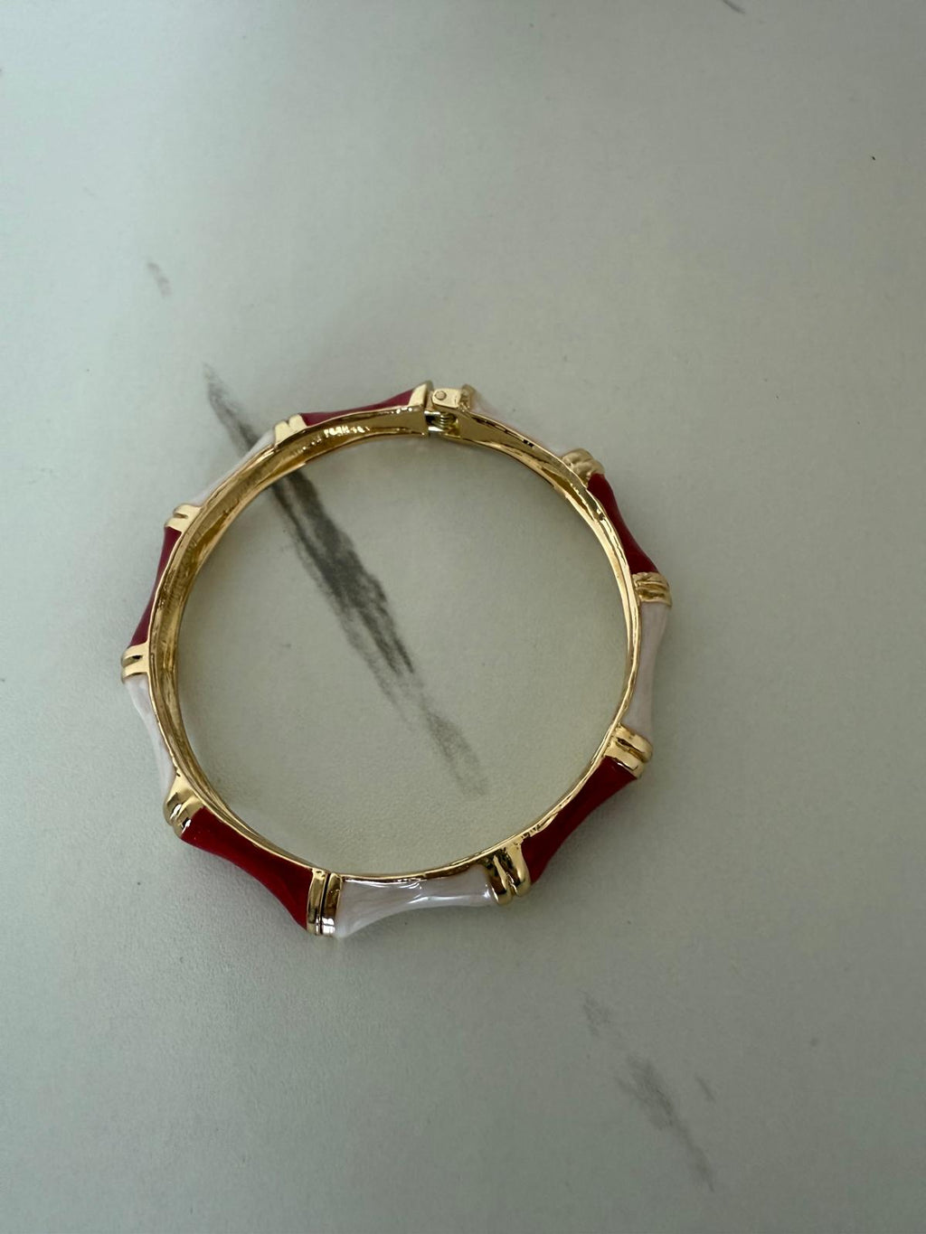 Bracciale Wave colors