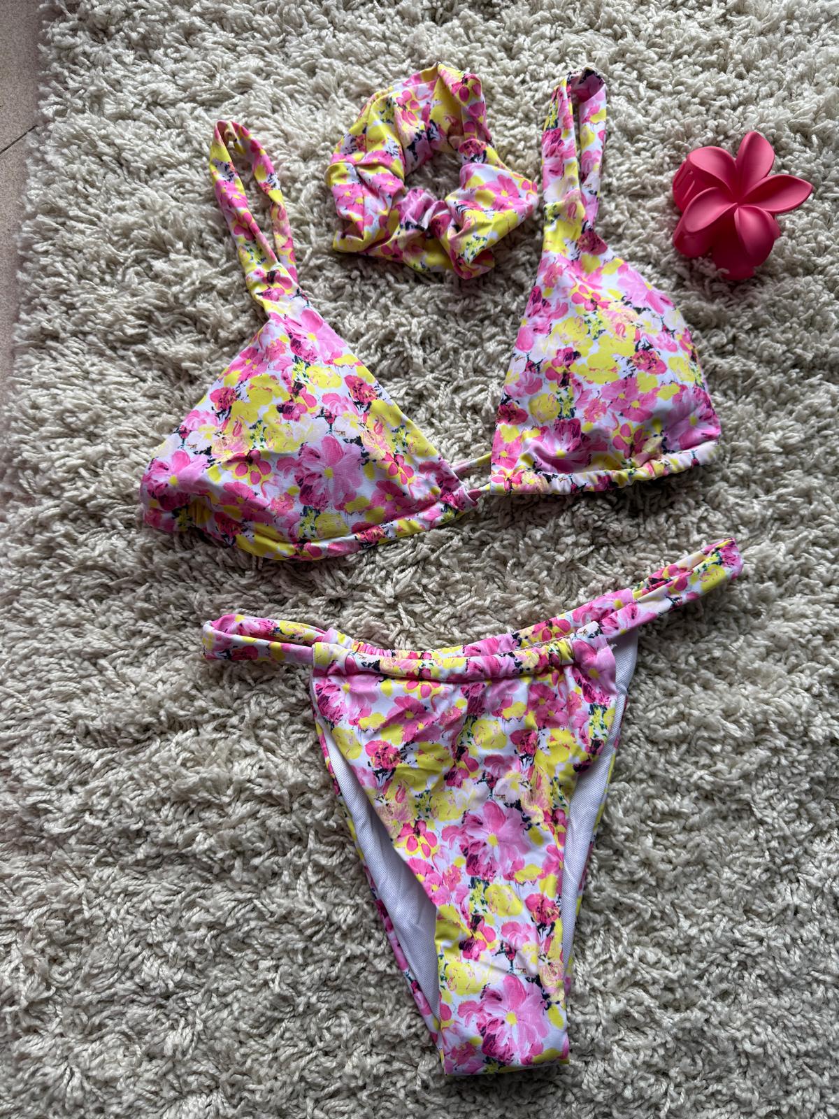Bikini Minorca