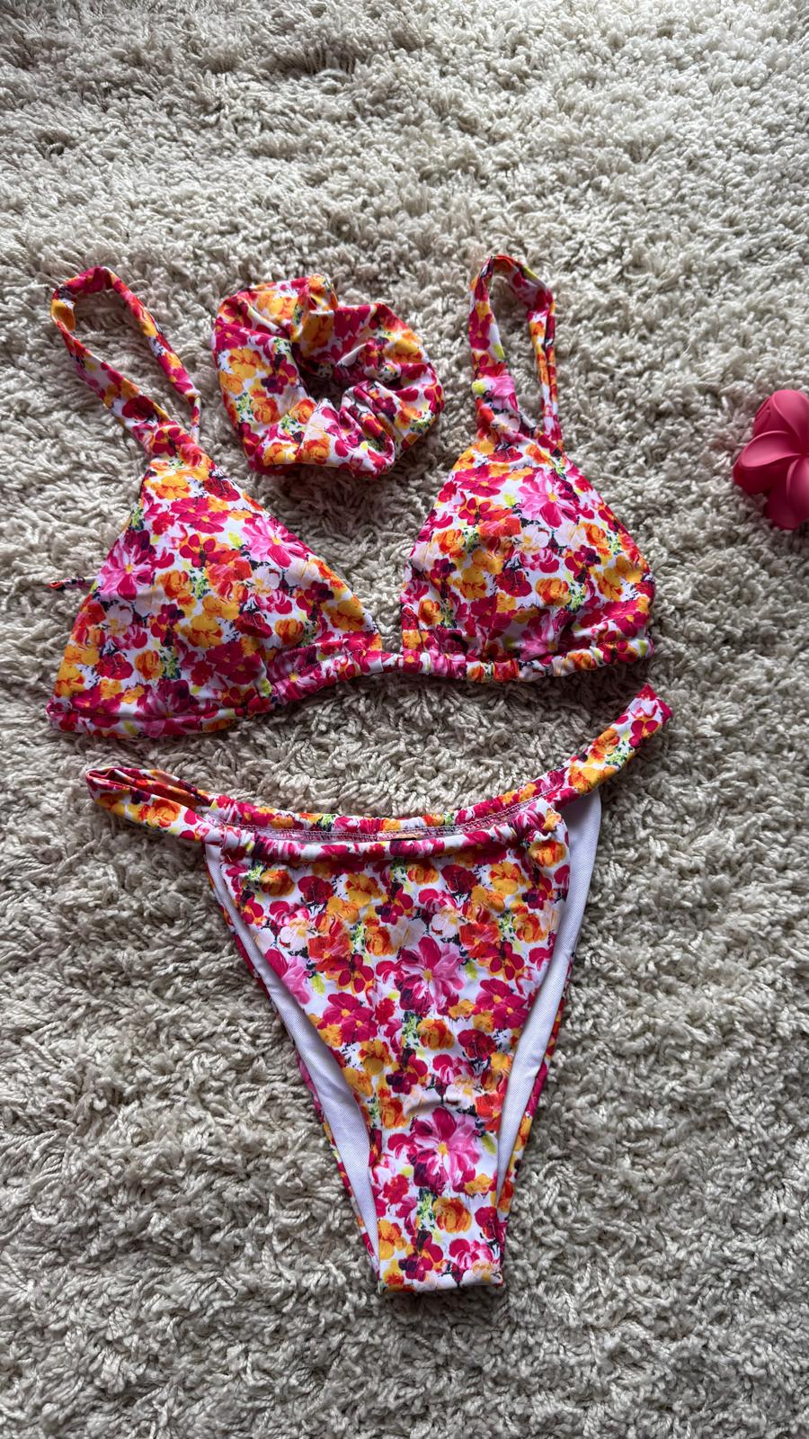 Bikini Minorca