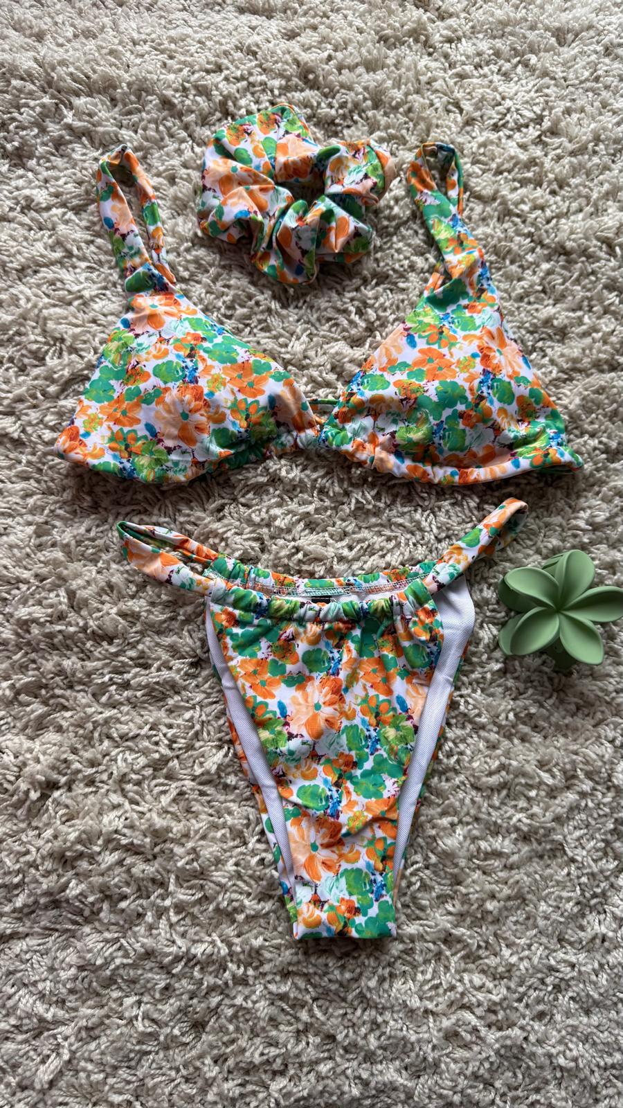 Bikini Minorca