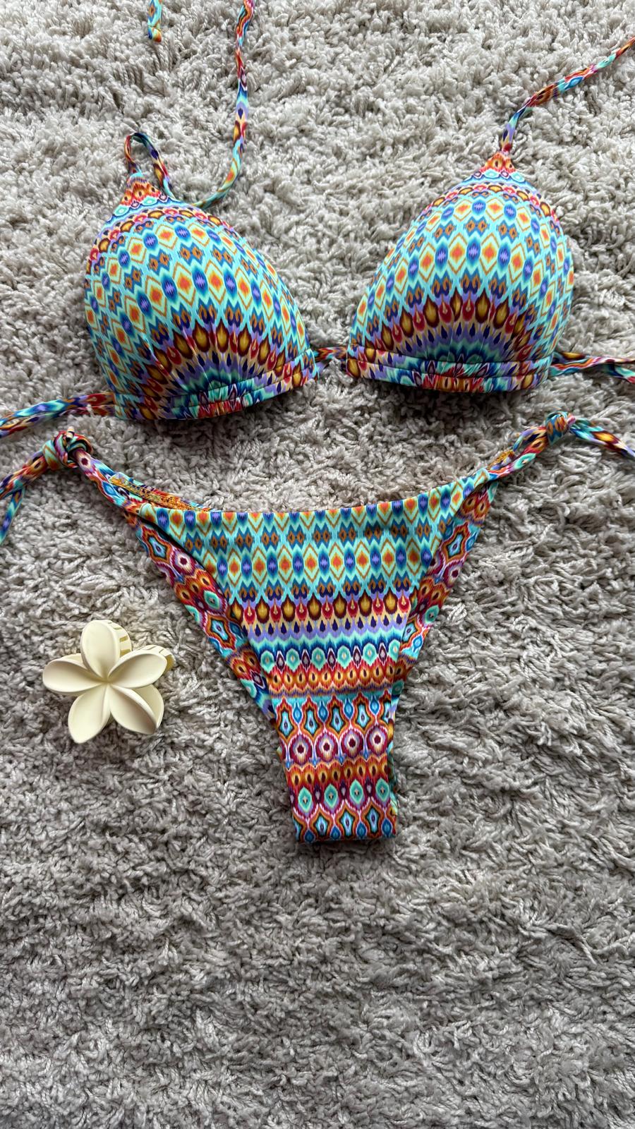 Bikini Barcellona