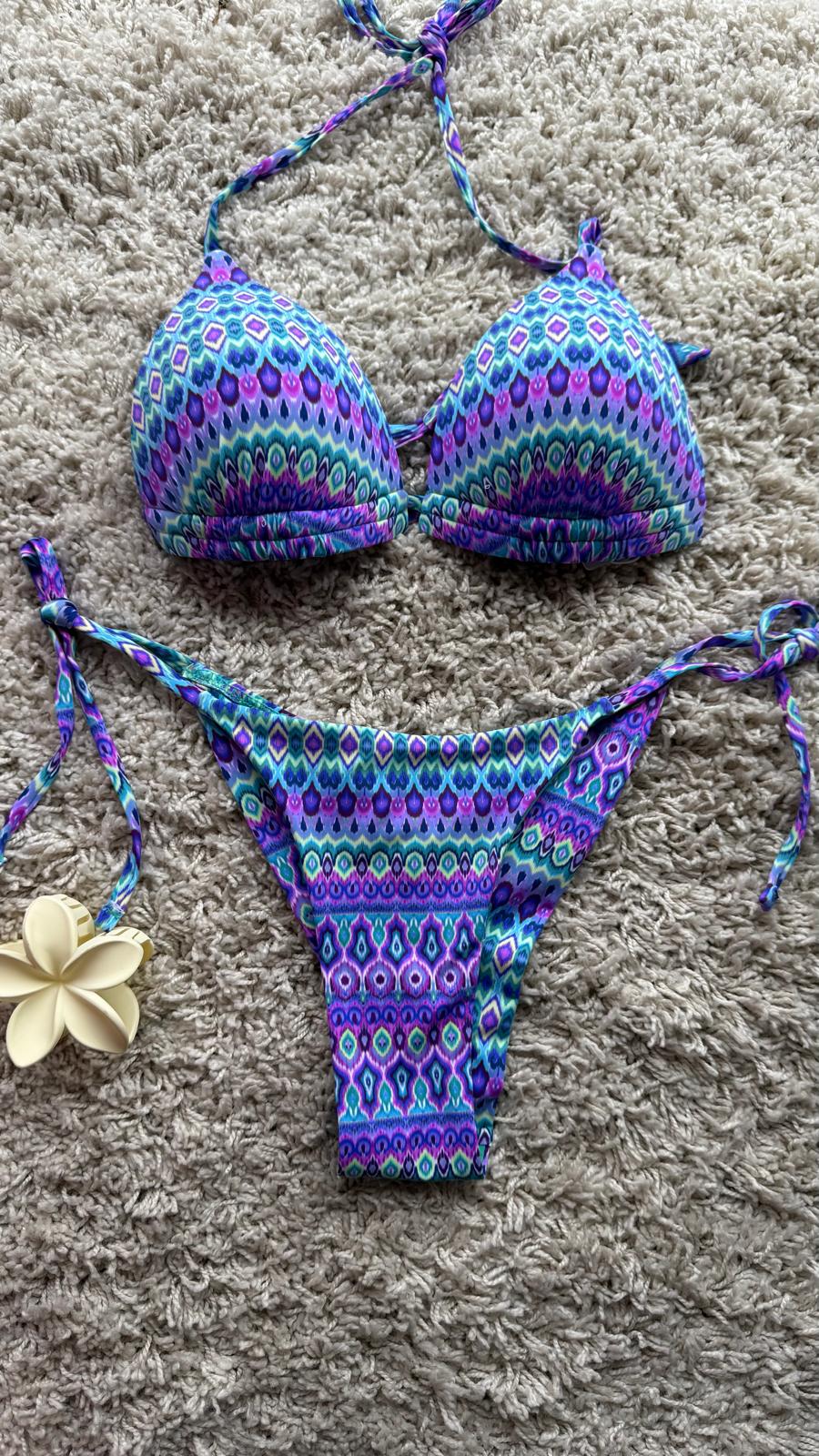 Bikini Barcellona