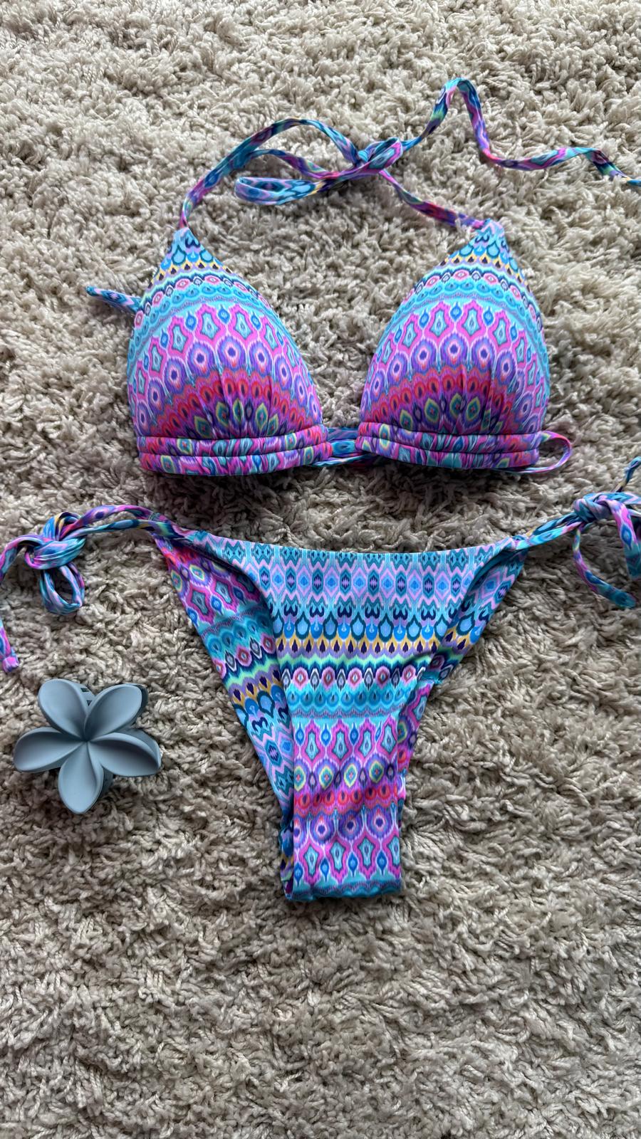 Bikini Barcellona