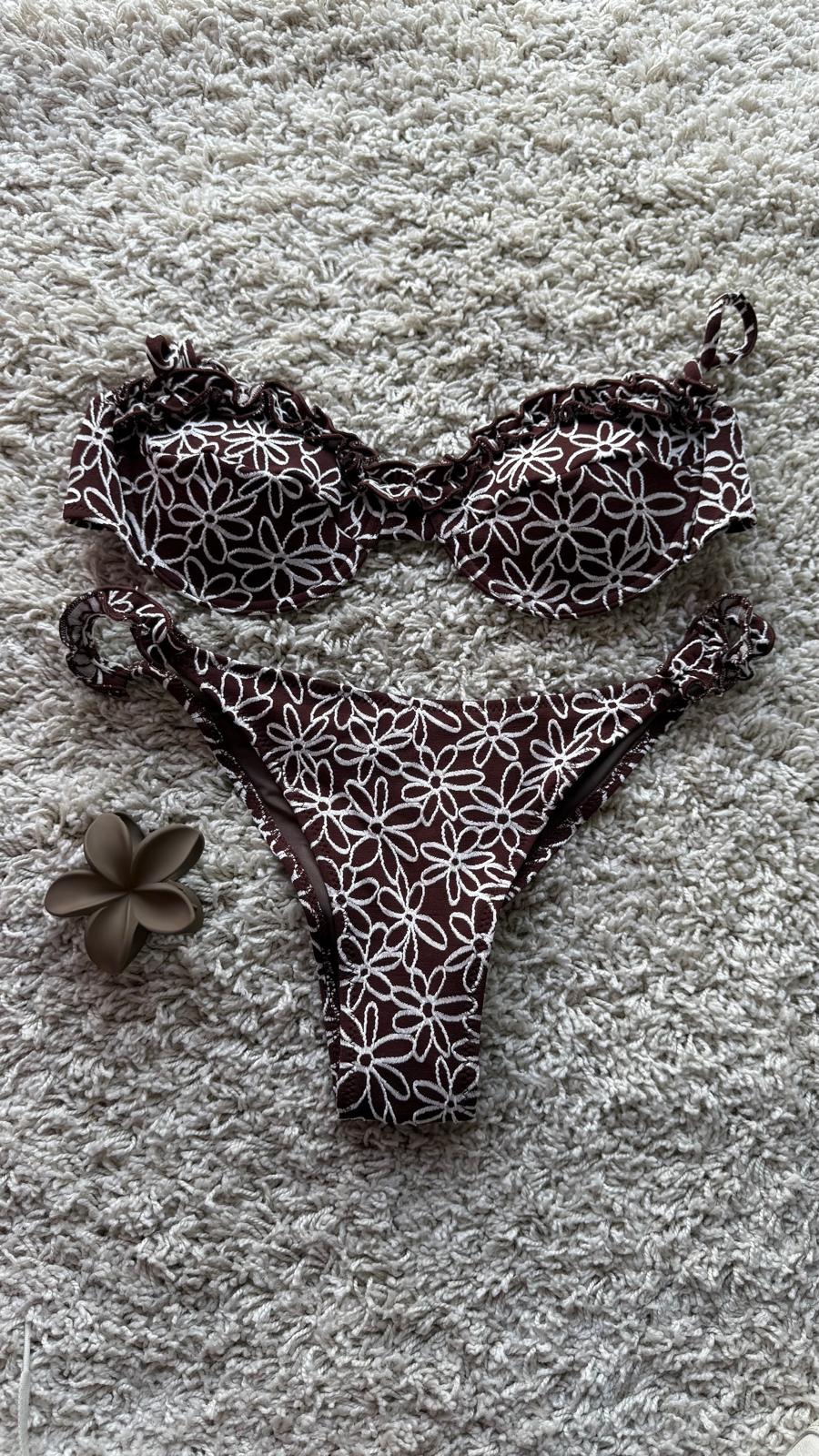 Bikini Palma de Maiorca