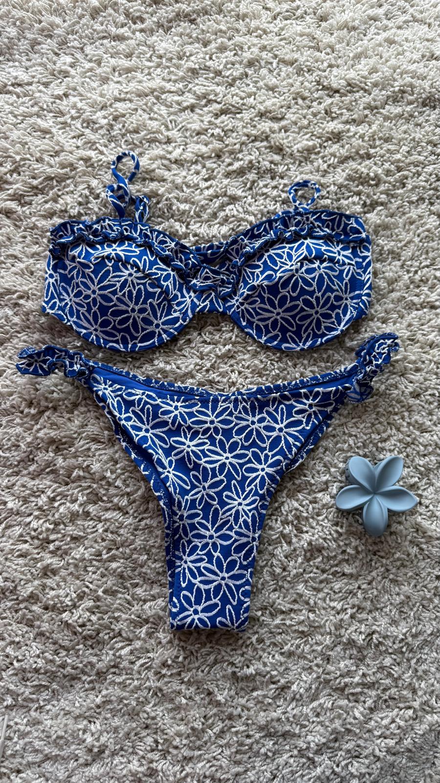 Bikini Palma de Maiorca