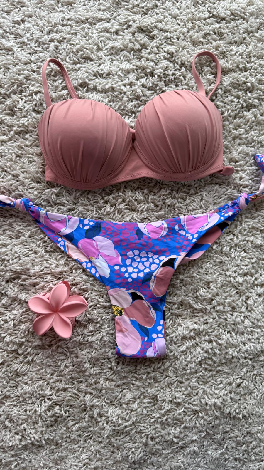 Bikini Portofino