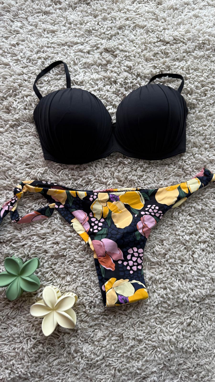 Bikini Portofino