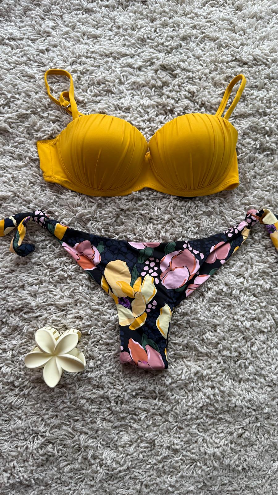 Bikini Portofino