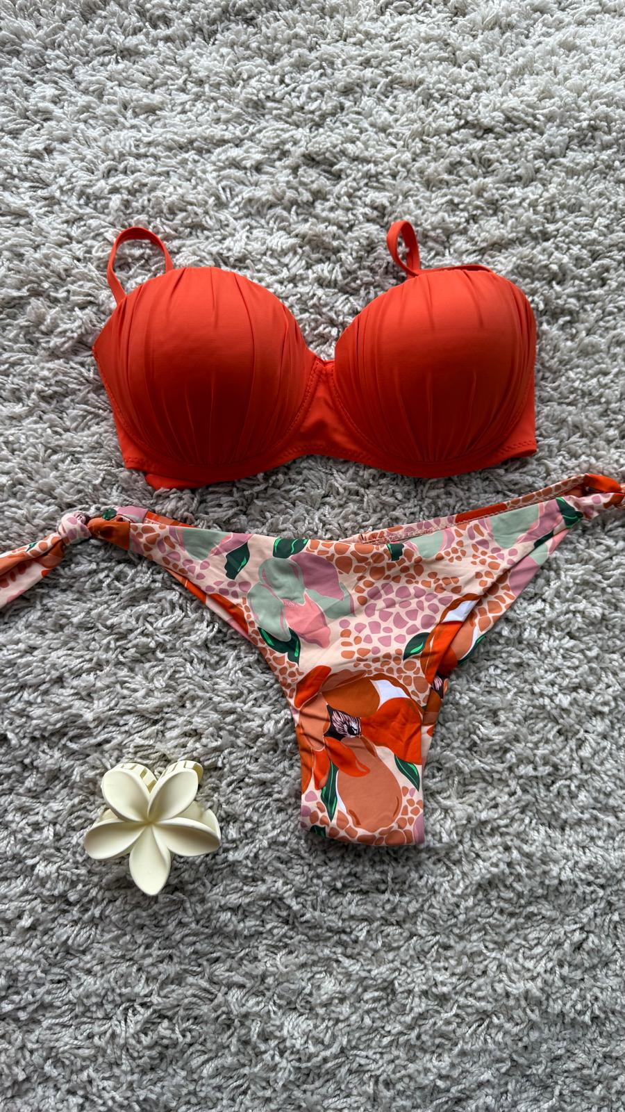 Bikini Portofino