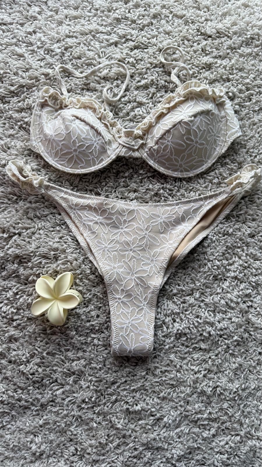 Bikini Palma de Maiorca