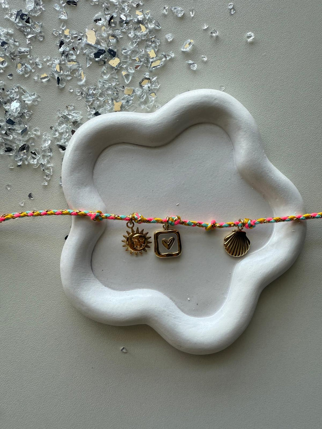 Bracciale Colors