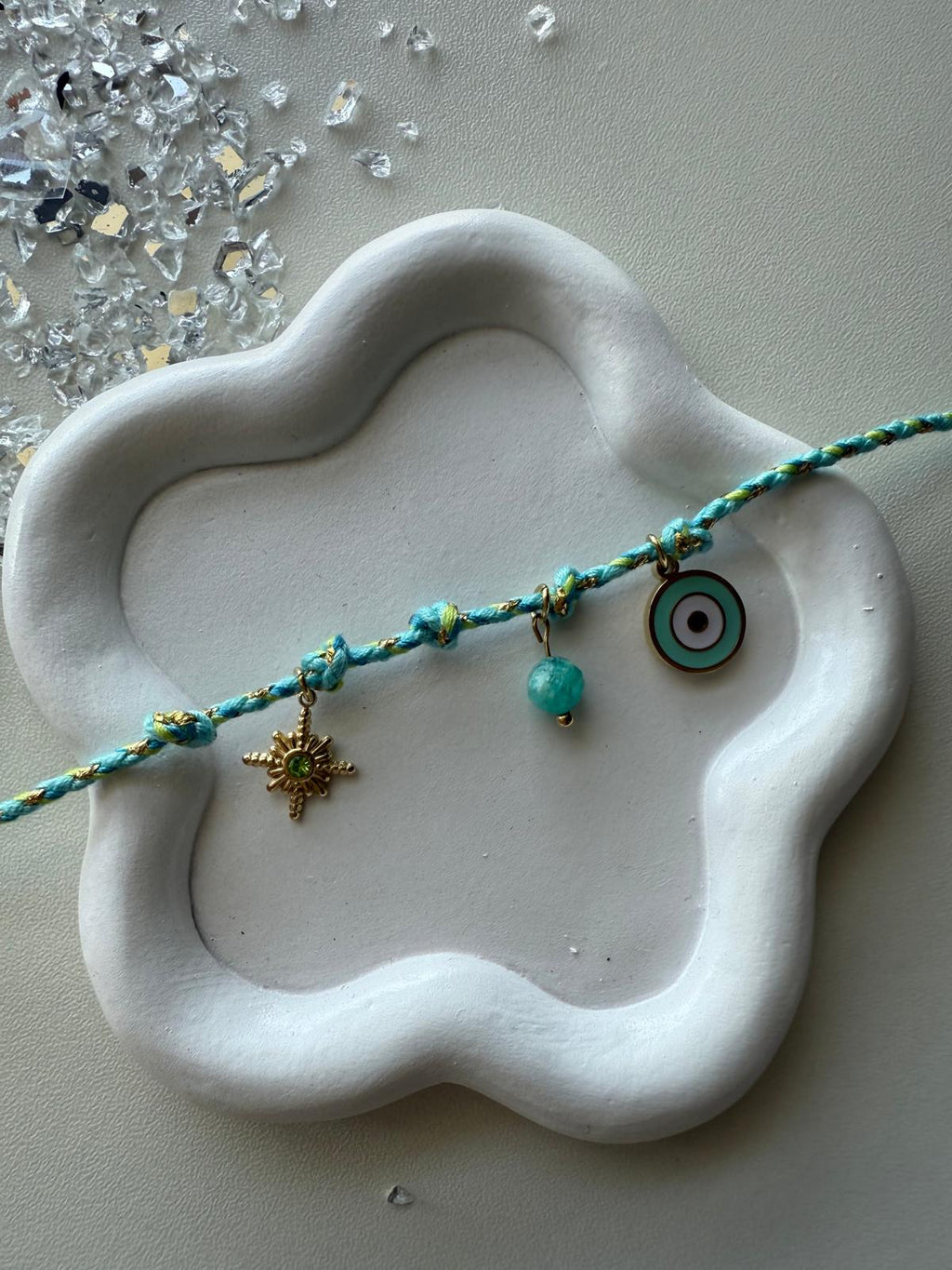 Bracciale Colors