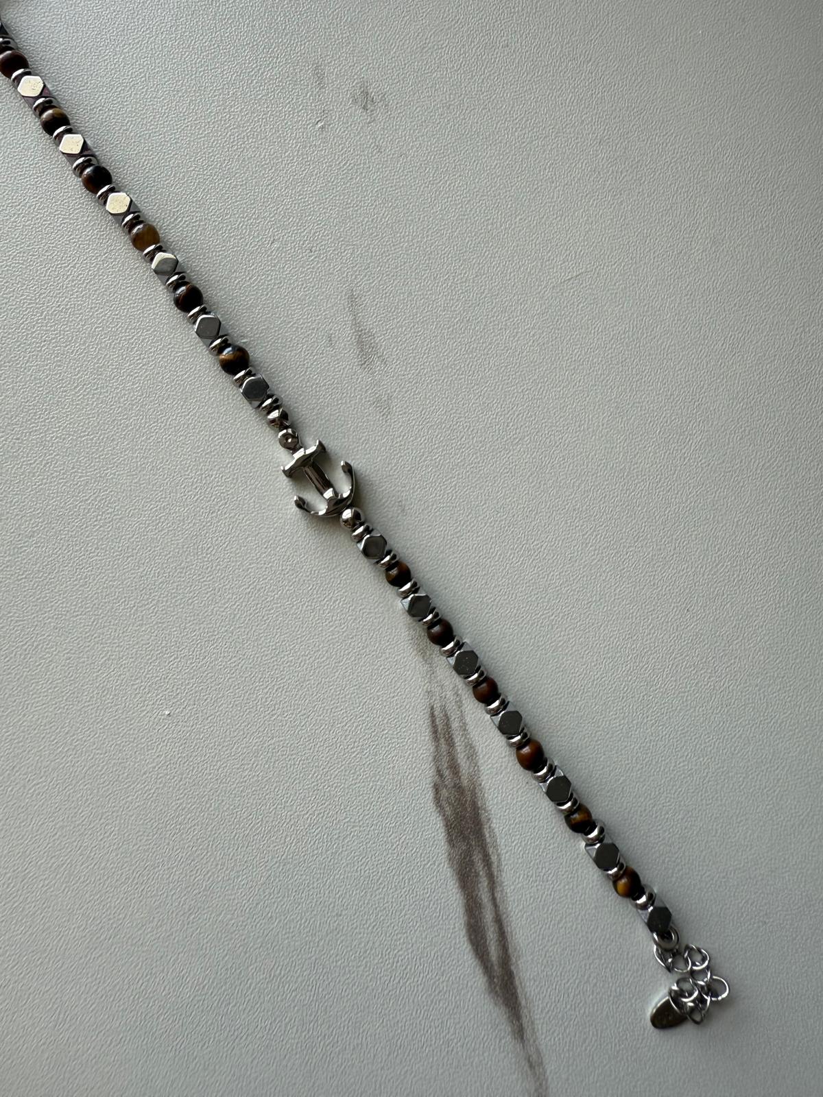 Bracciale Sfera