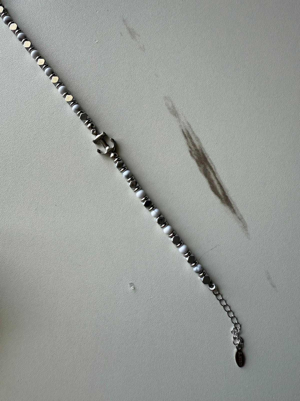Bracciale Sfera