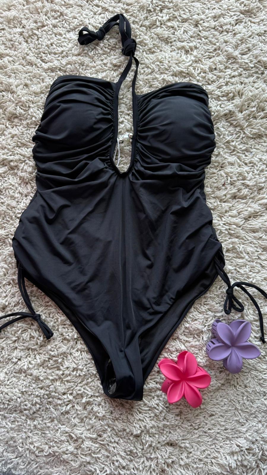 Costume intero Bali
