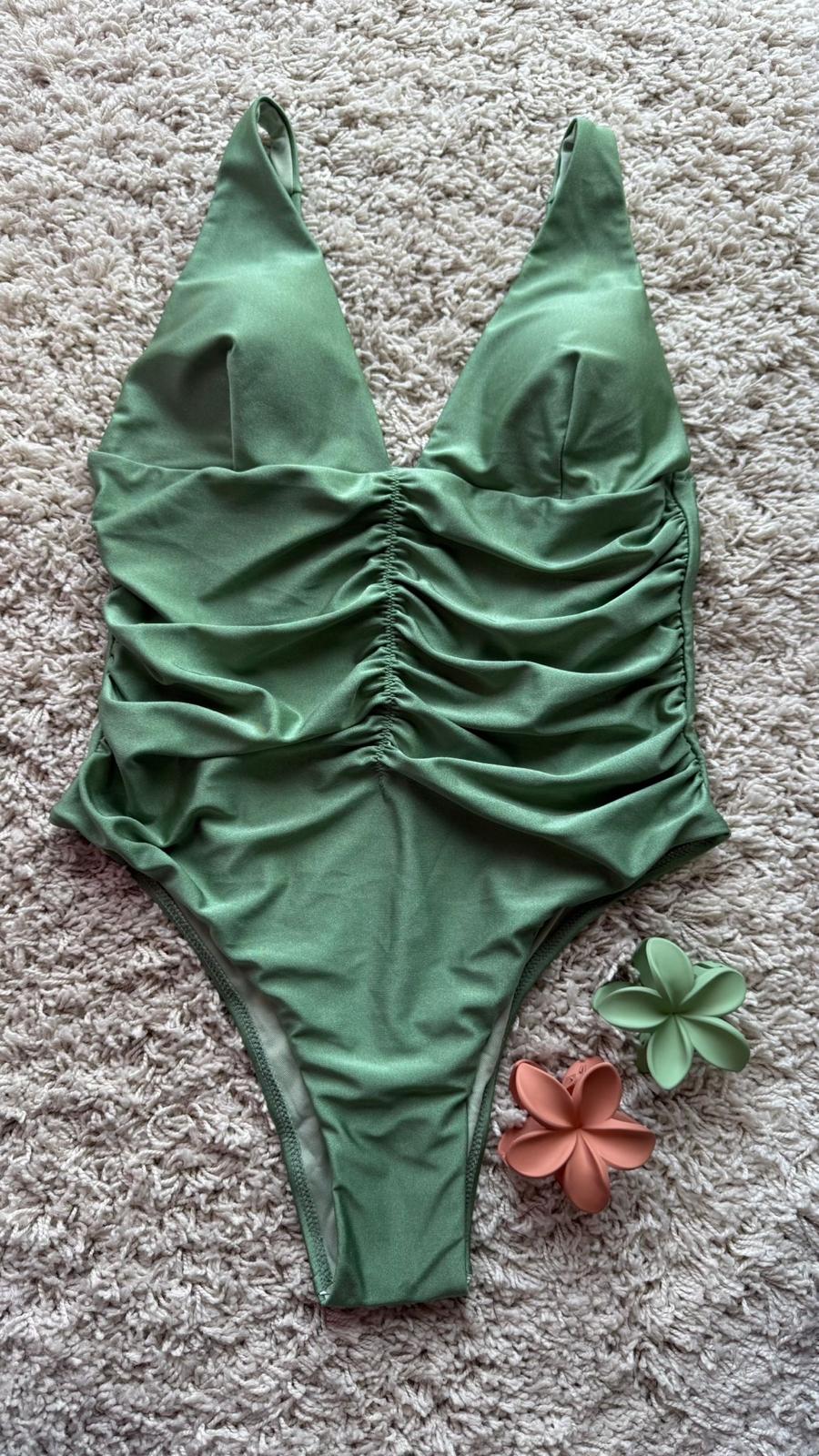 Costume intero Miami