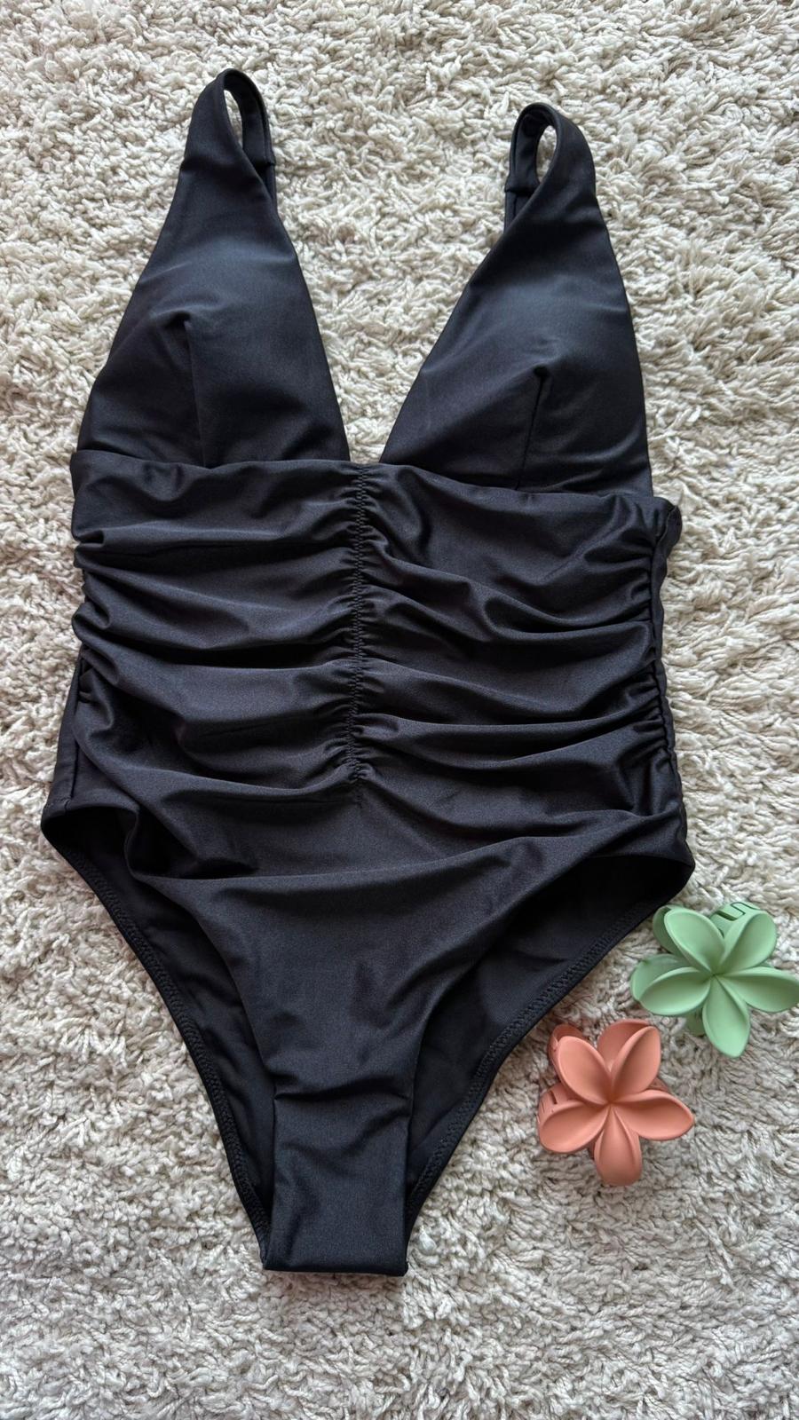 Costume intero Miami