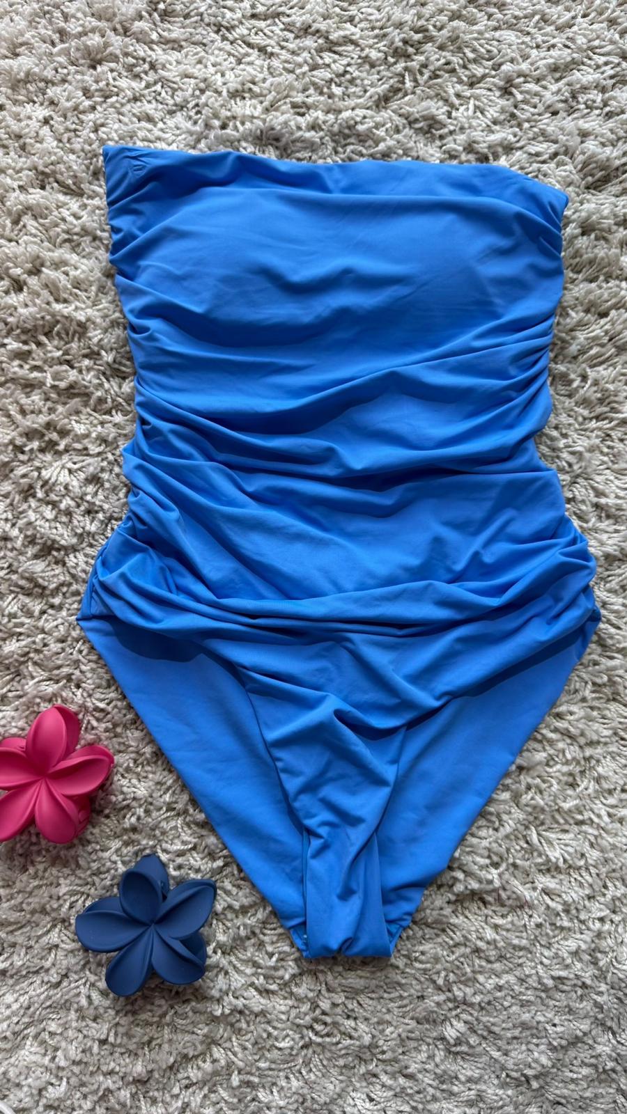 Costume intero Formentera
