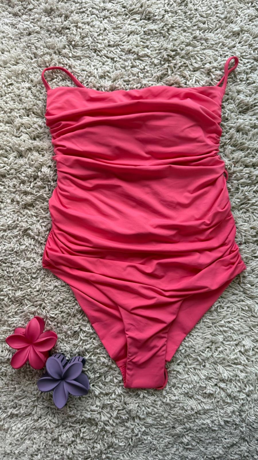 Costume intero Formentera