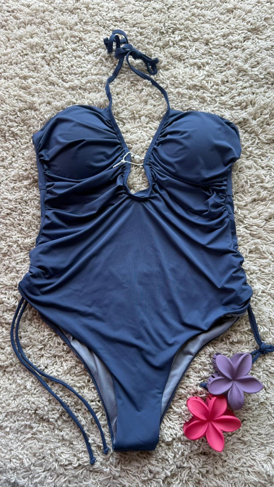 Costume intero Bali