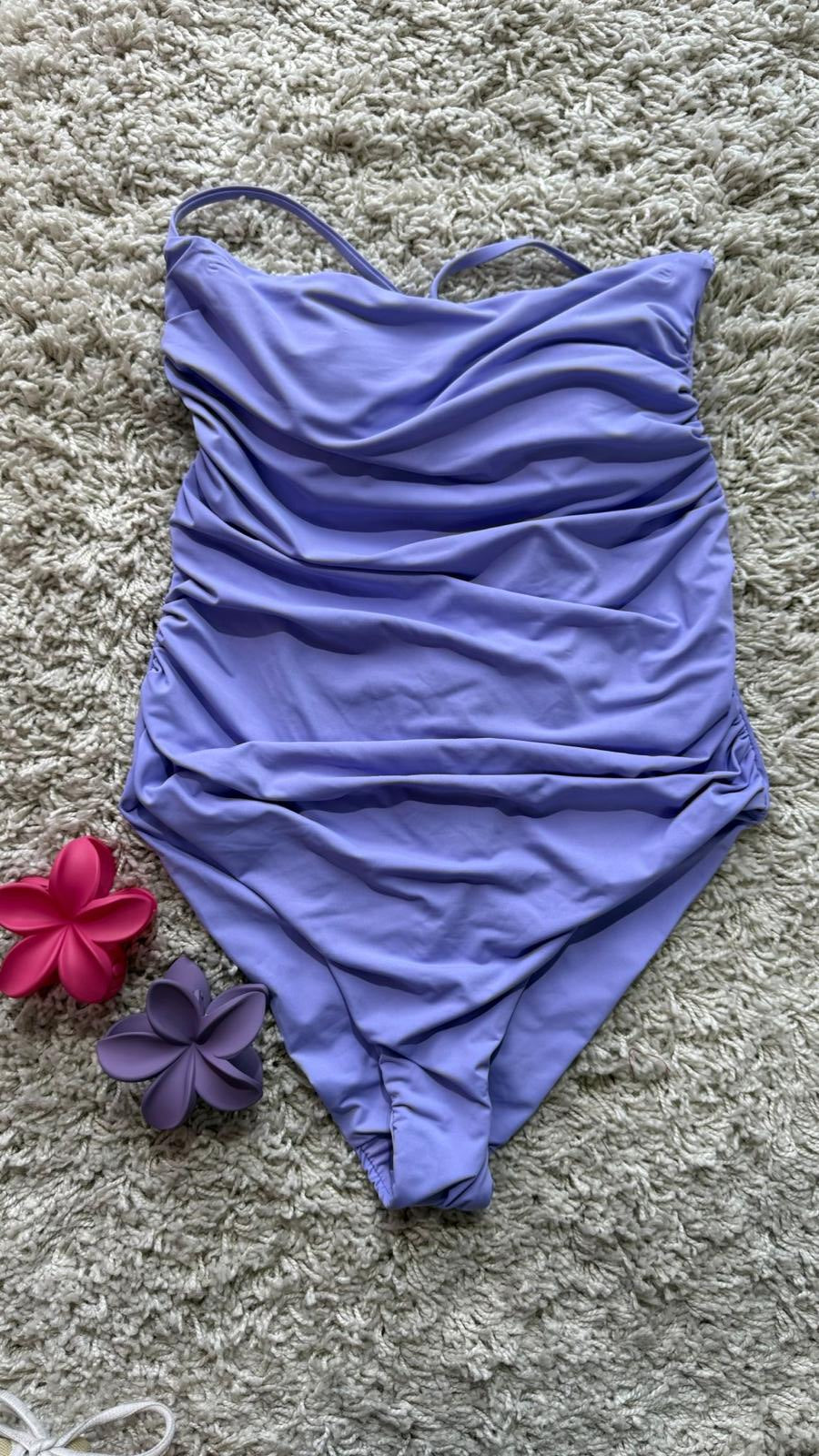 Costume intero Formentera