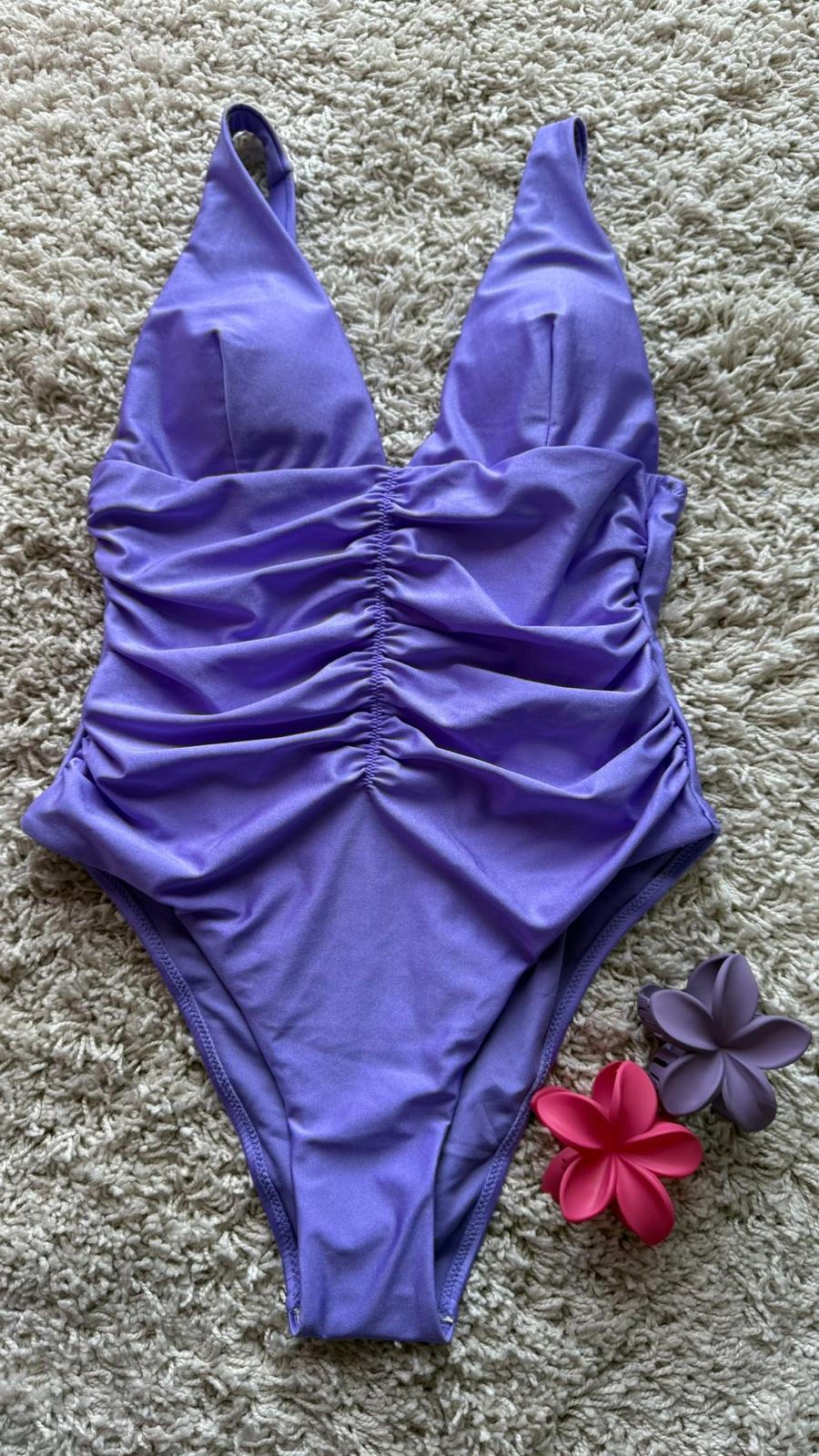 Costume intero Miami