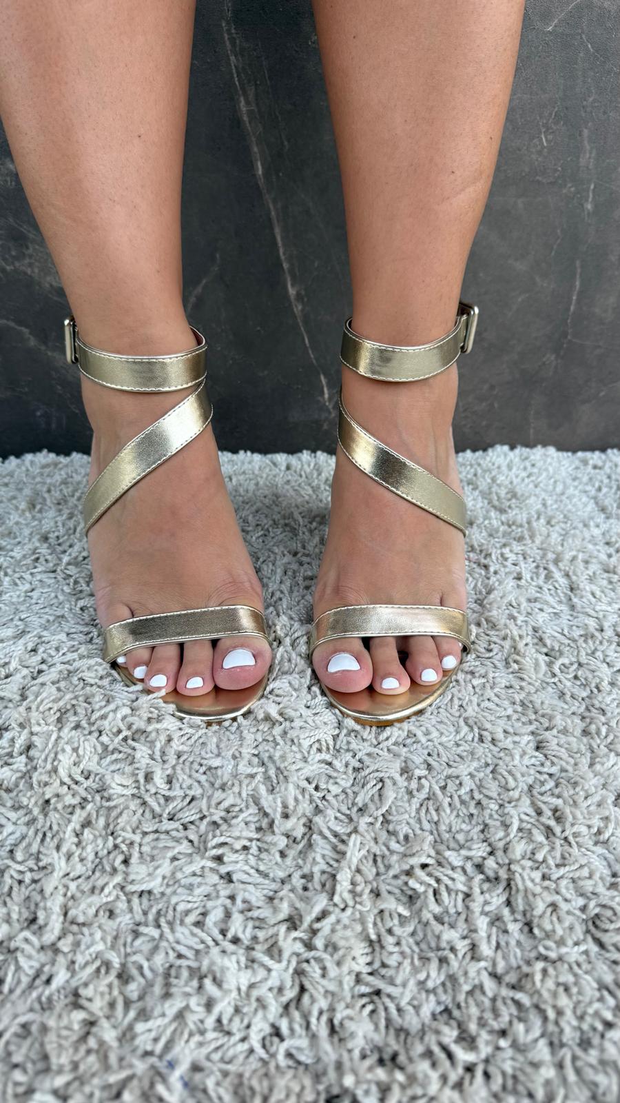 Sandali Olivia