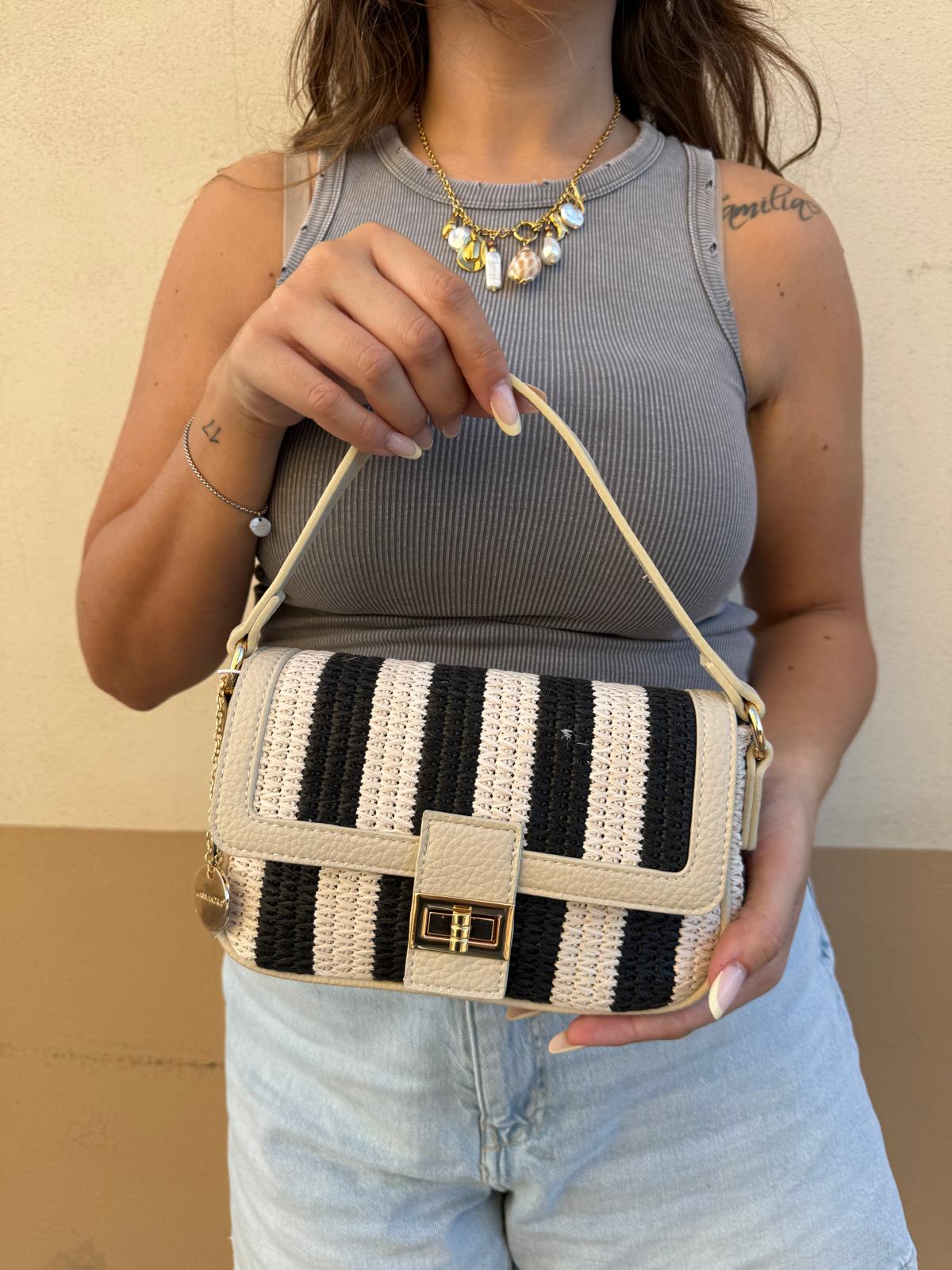 Borsa Slipy