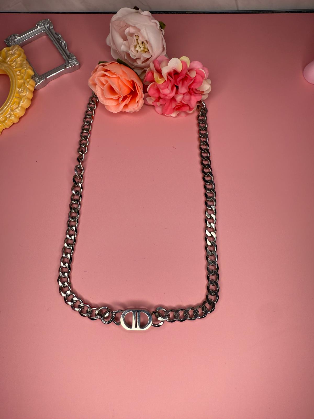 Collana Dupe
