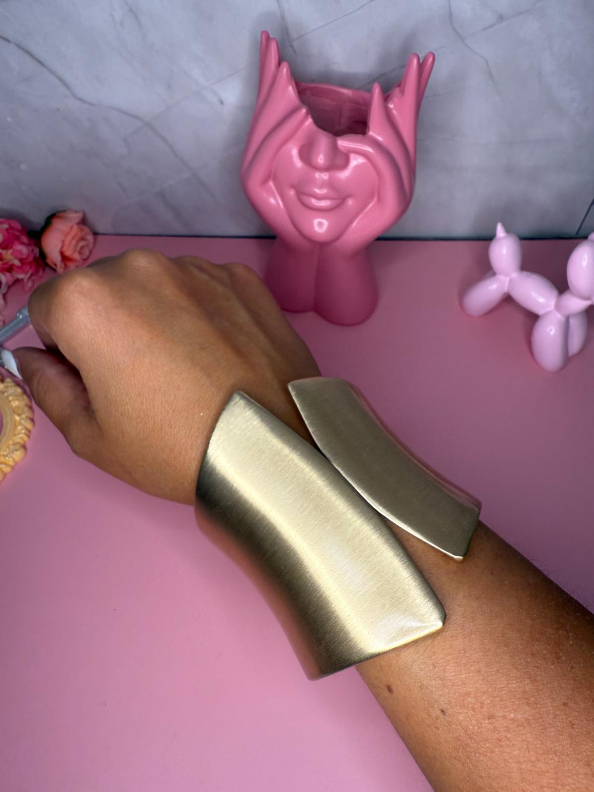 Bracciale alla Schiava