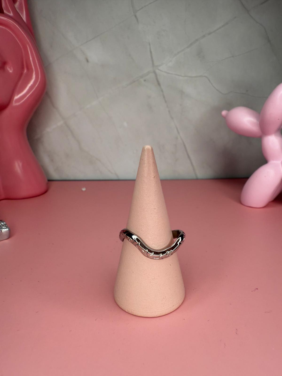 Anello Onde