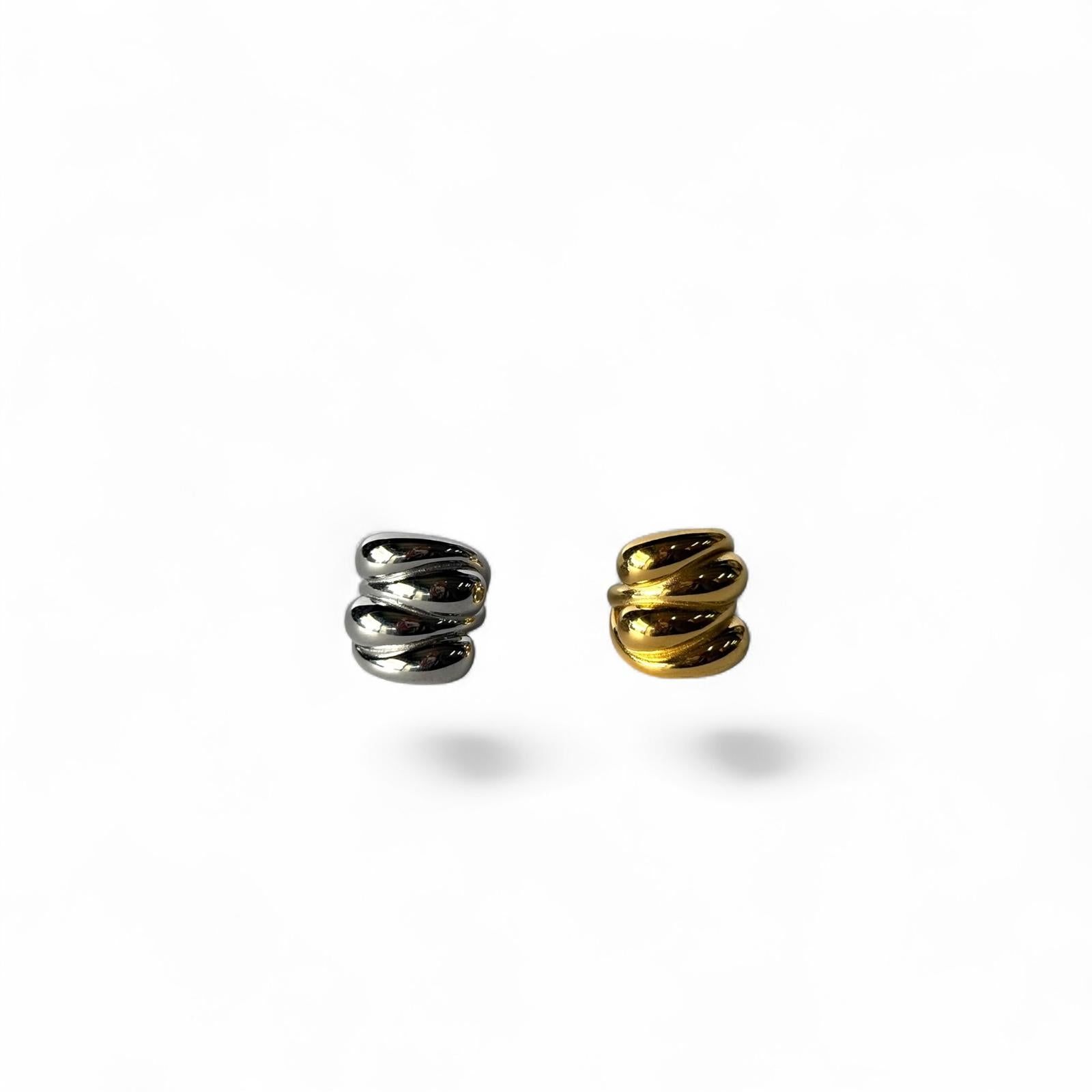 Anello Banda