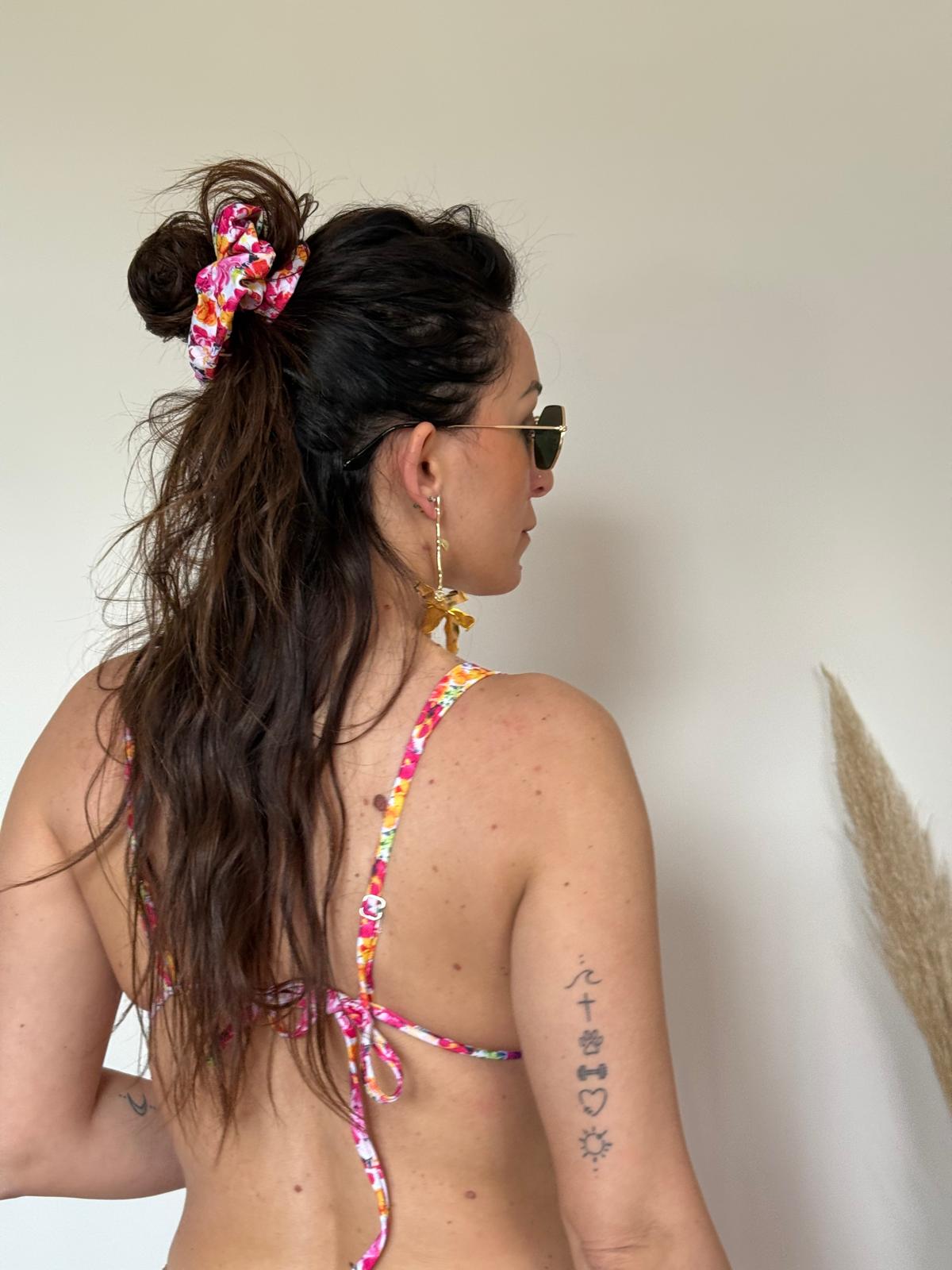 Bikini Minorca