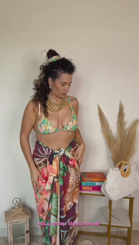 Carica il video: 